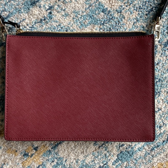 Kate Spade Crossbody Bag - Picture 2 of 5